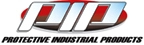 PIP Logo